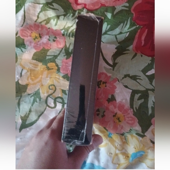 Italian American Baseball Heroes 100 Card Factory Sealed Set Gold Edition - Picture 3 of 4